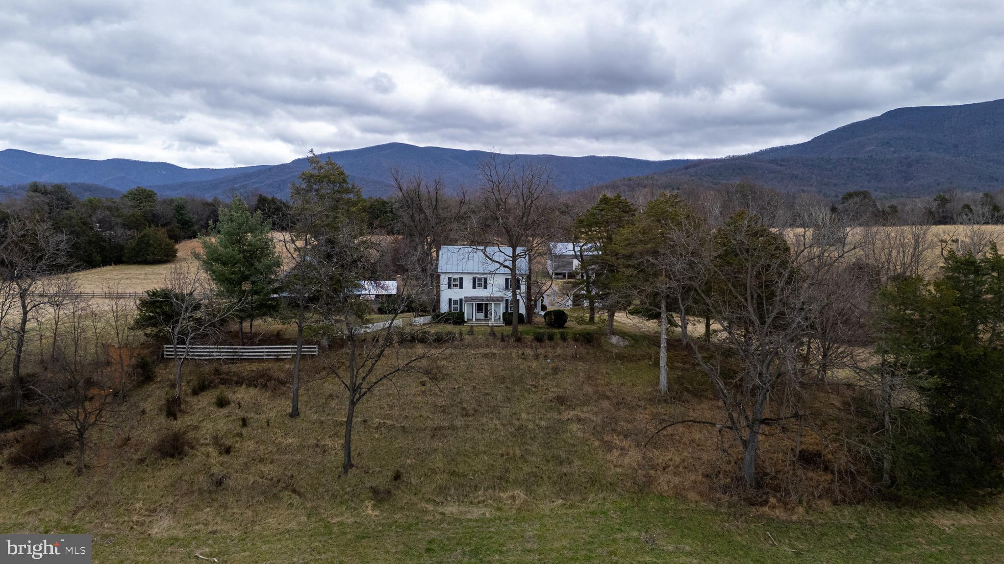 1159 Pine Grove Road Stanley, VA 22851 - Photo 57 of 149