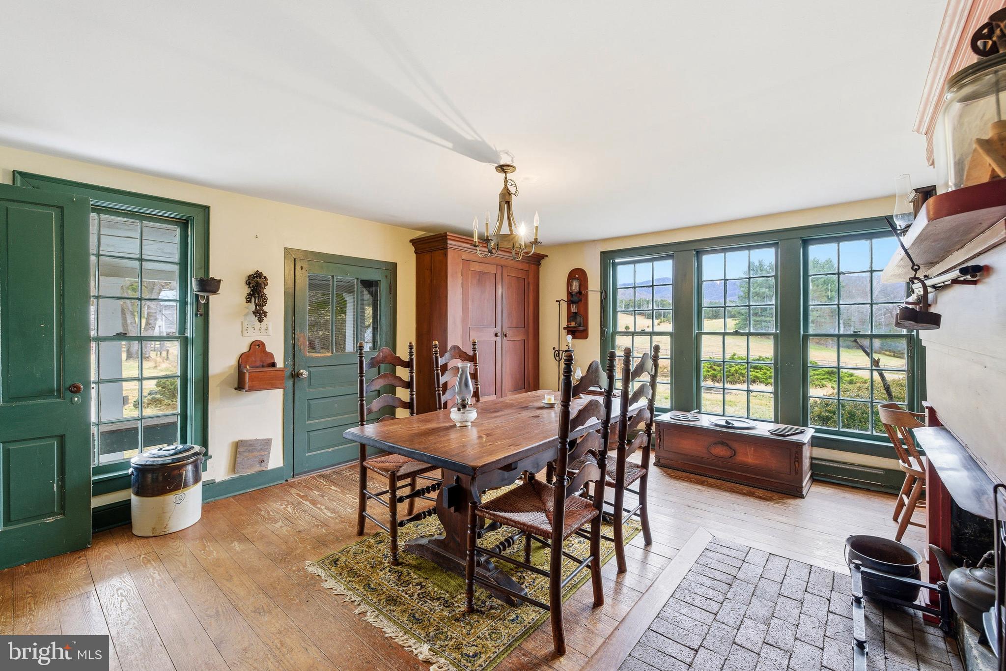 1159 Pine Grove Road Stanley, VA 22851 - Photo 6 of 149