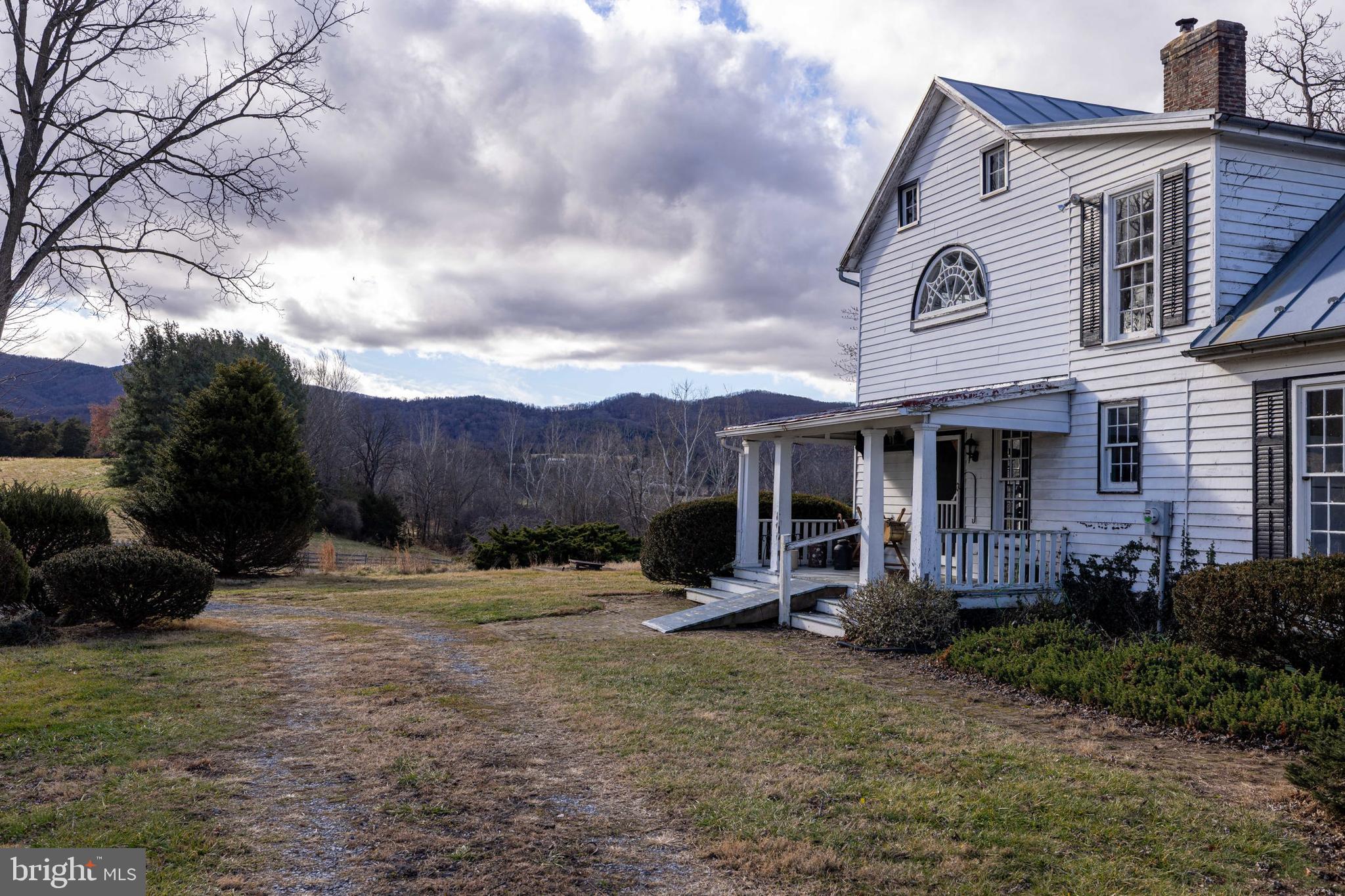 1159 Pine Grove Road Stanley, VA 22851 - Photo 67 of 149