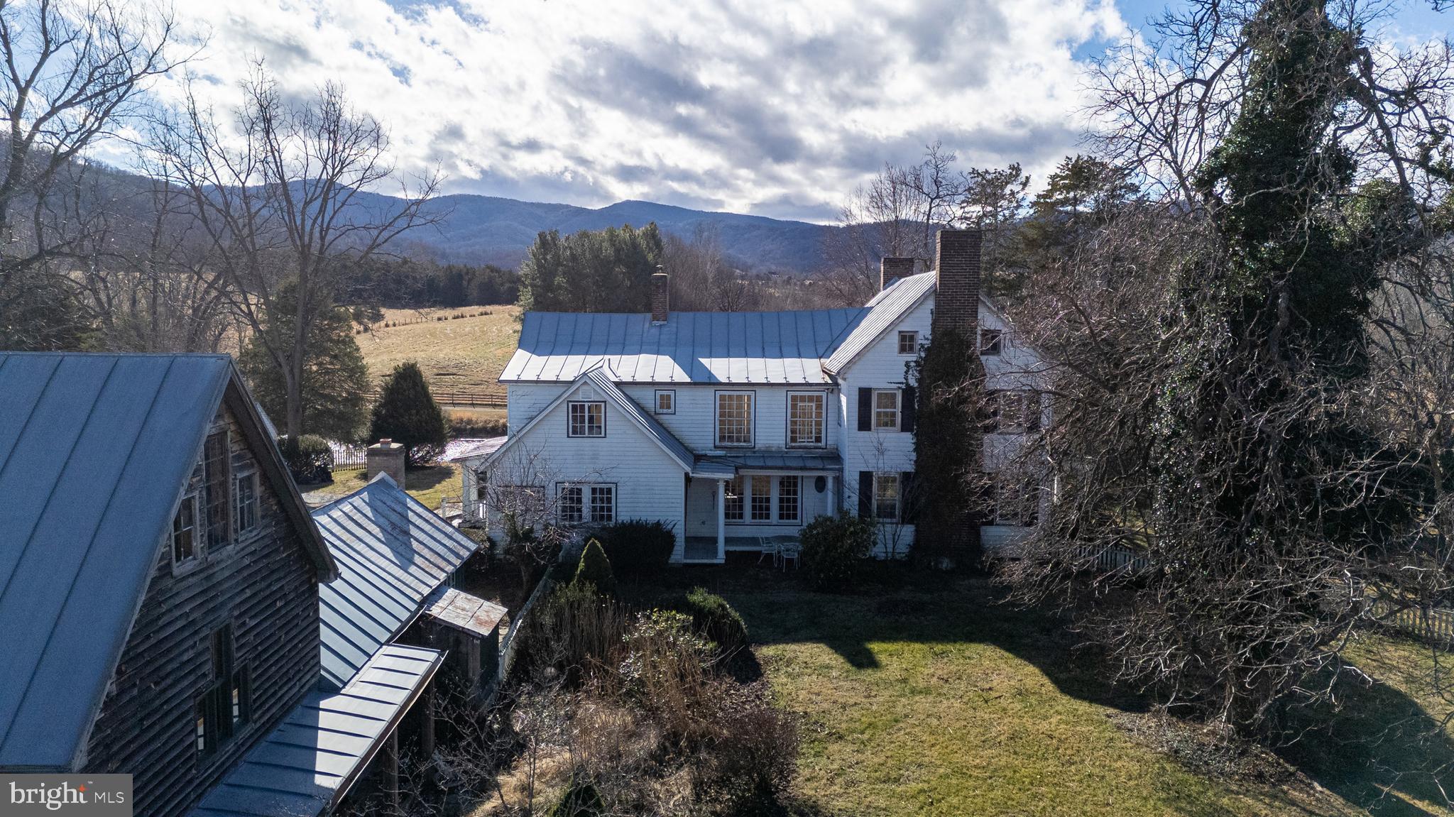 1159 Pine Grove Road Stanley, VA 22851 - Photo 70 of 149