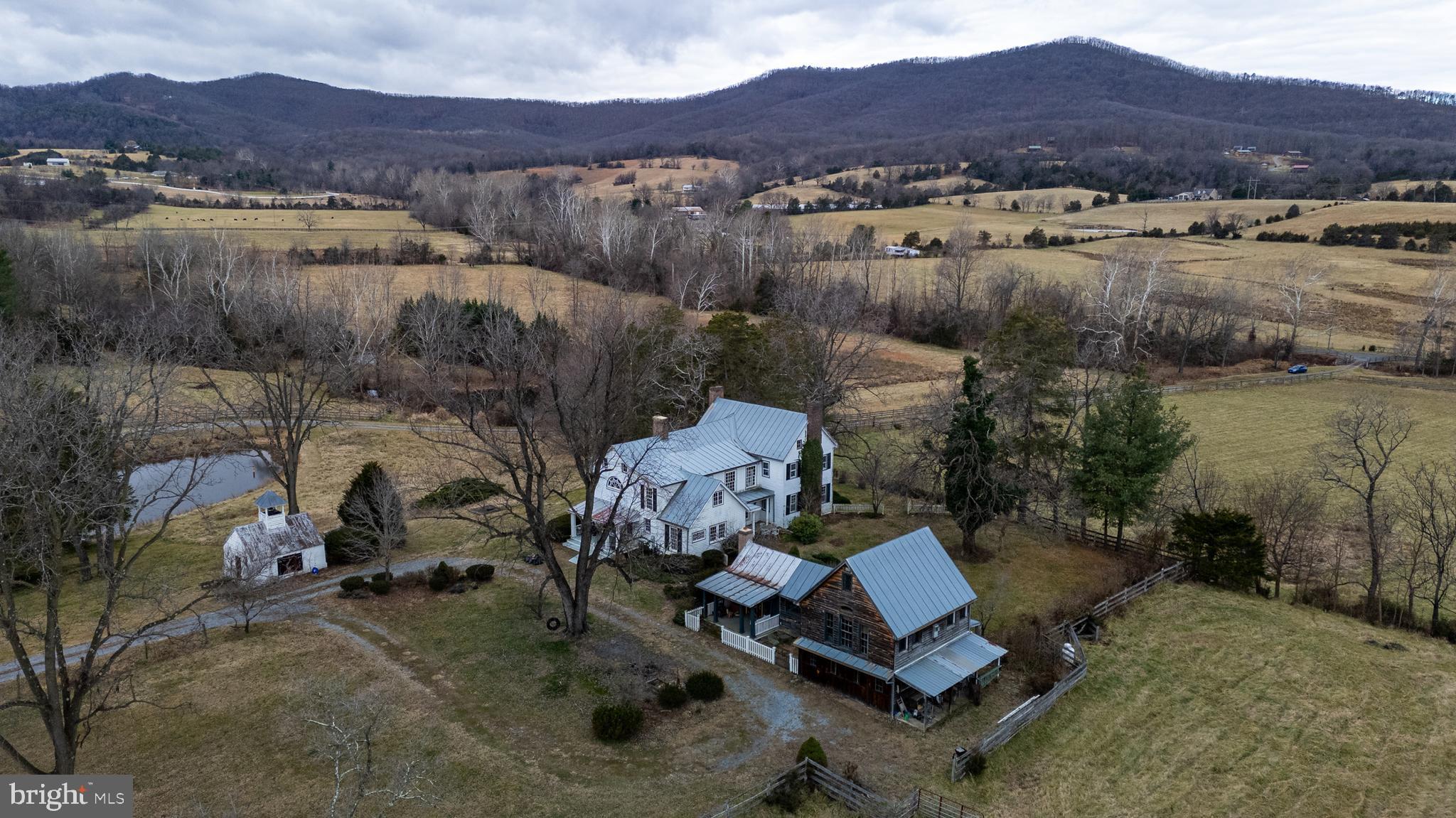 1159 Pine Grove Road Stanley, VA 22851 - Photo 73 of 149