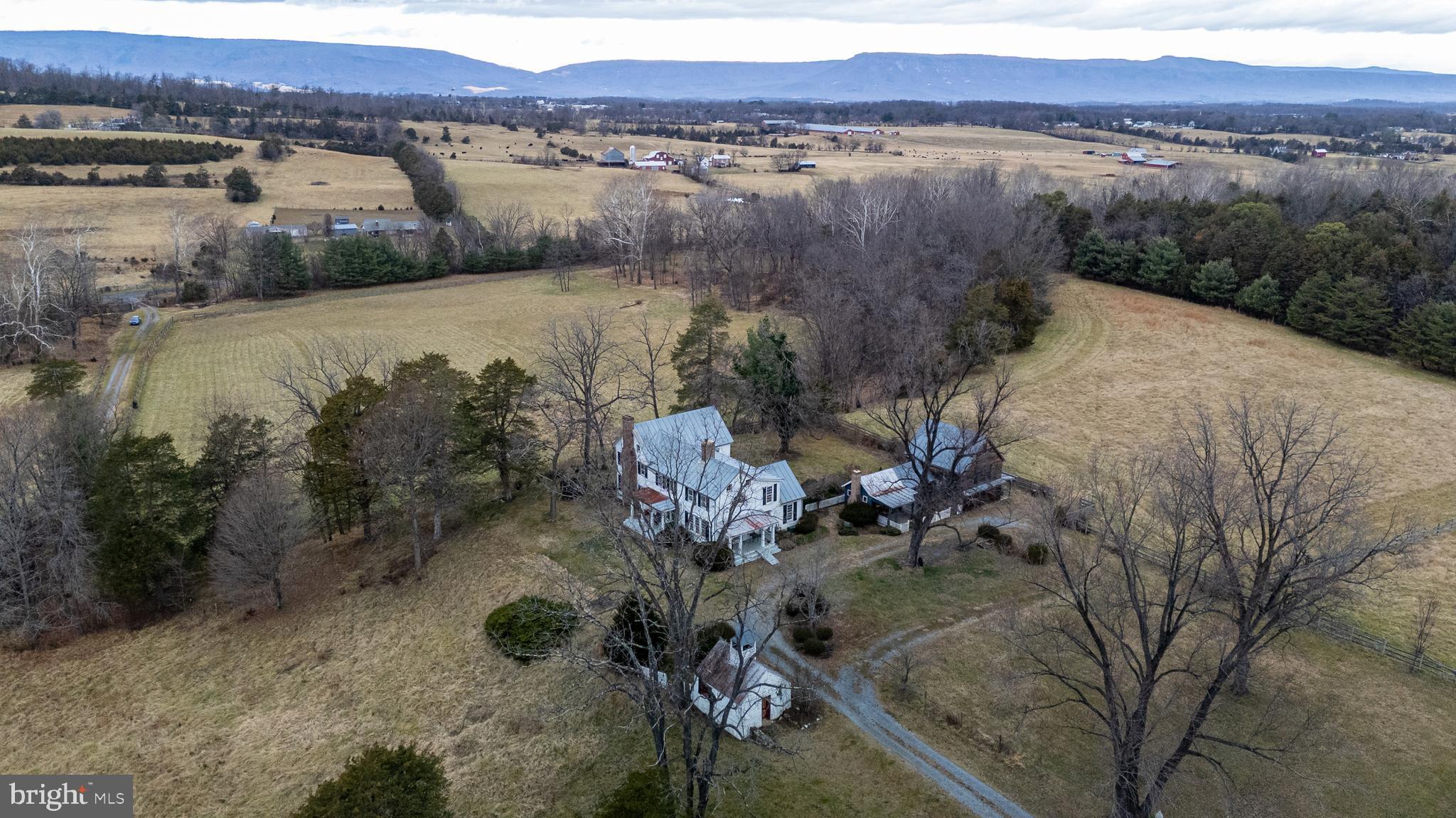 1159 Pine Grove Road Stanley, VA 22851 - Photo 74 of 149