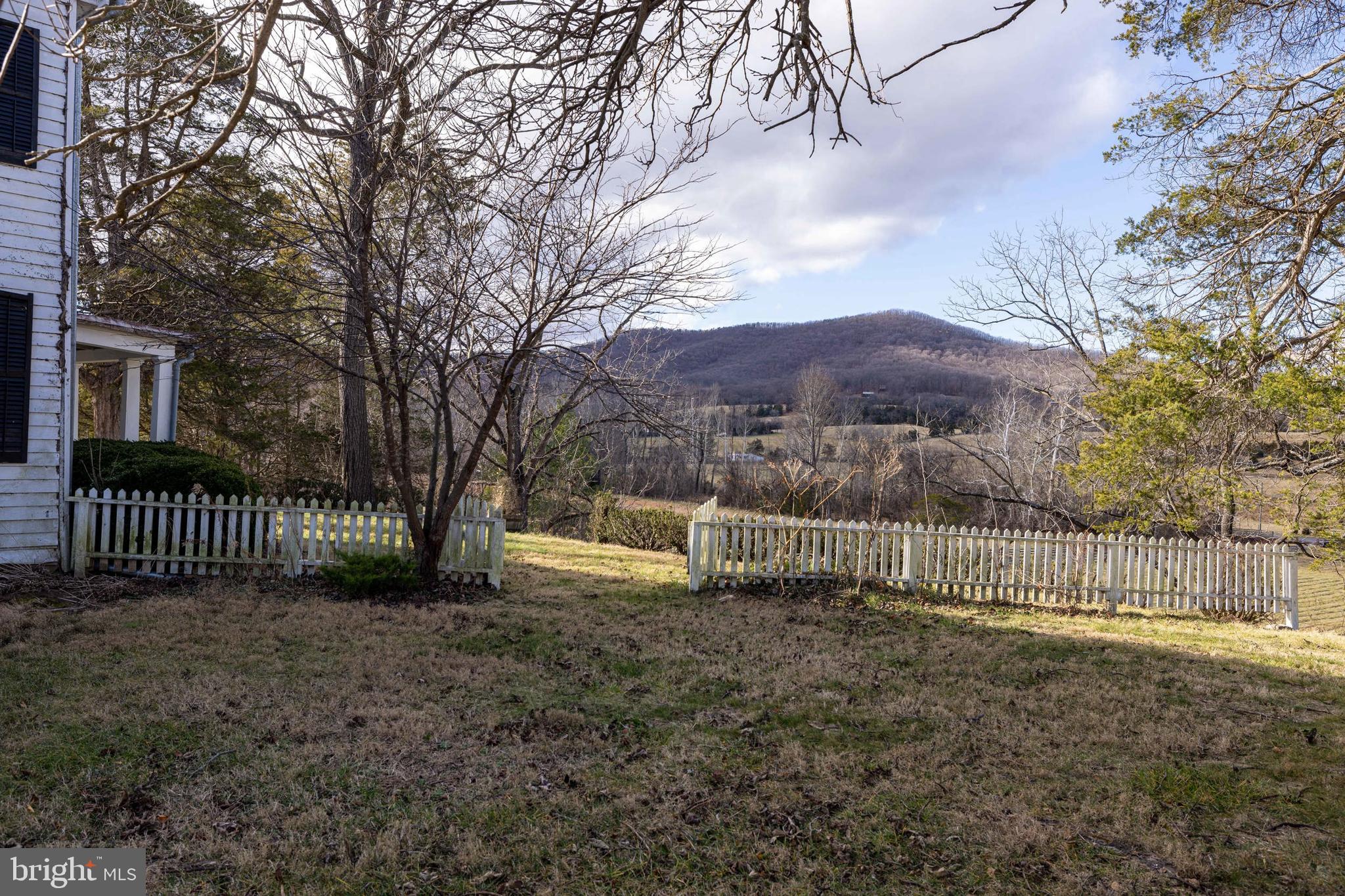 1159 Pine Grove Road Stanley, VA 22851 - Photo 90 of 149