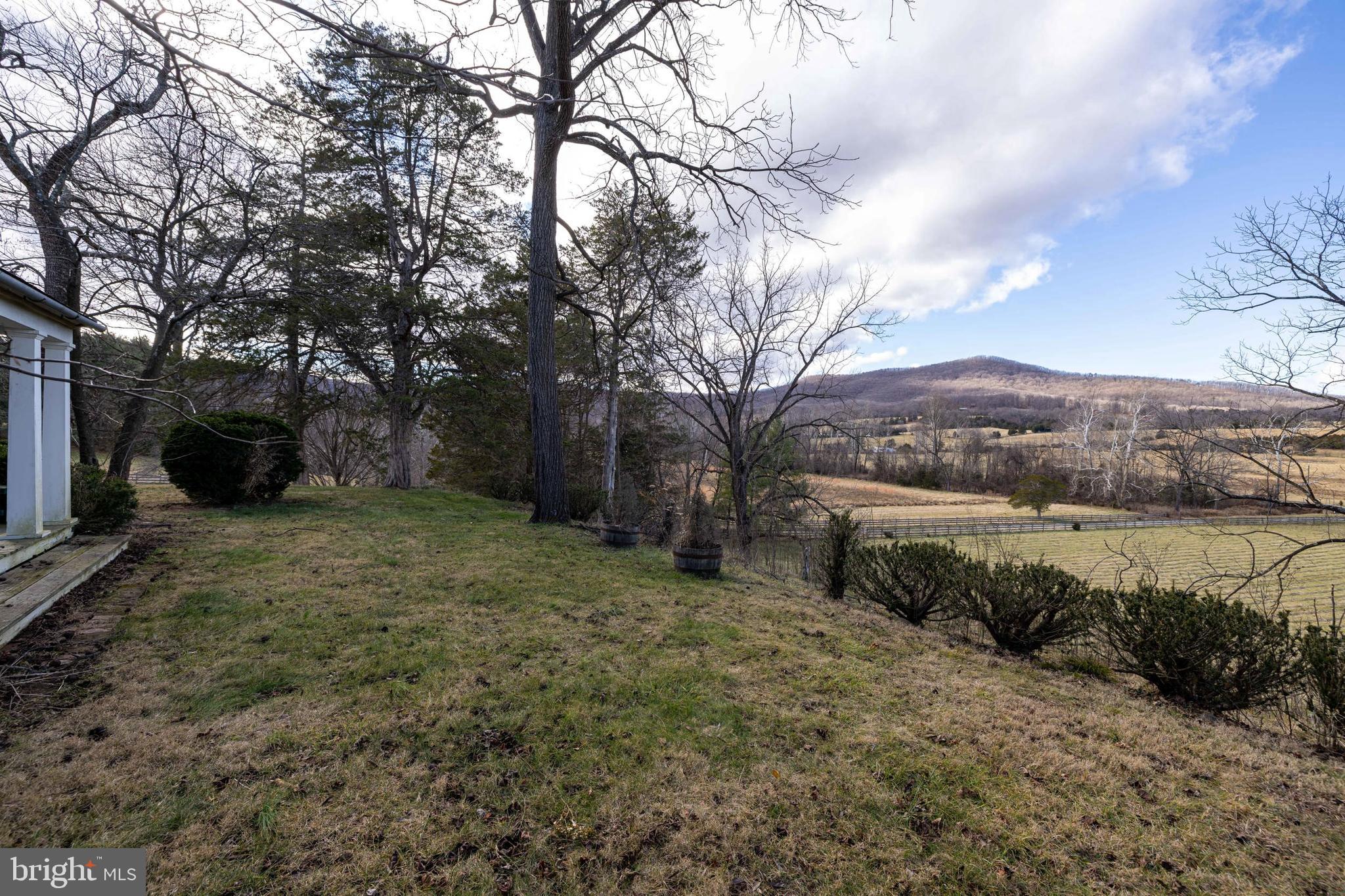 1159 Pine Grove Road Stanley, VA 22851 - Photo 91 of 149