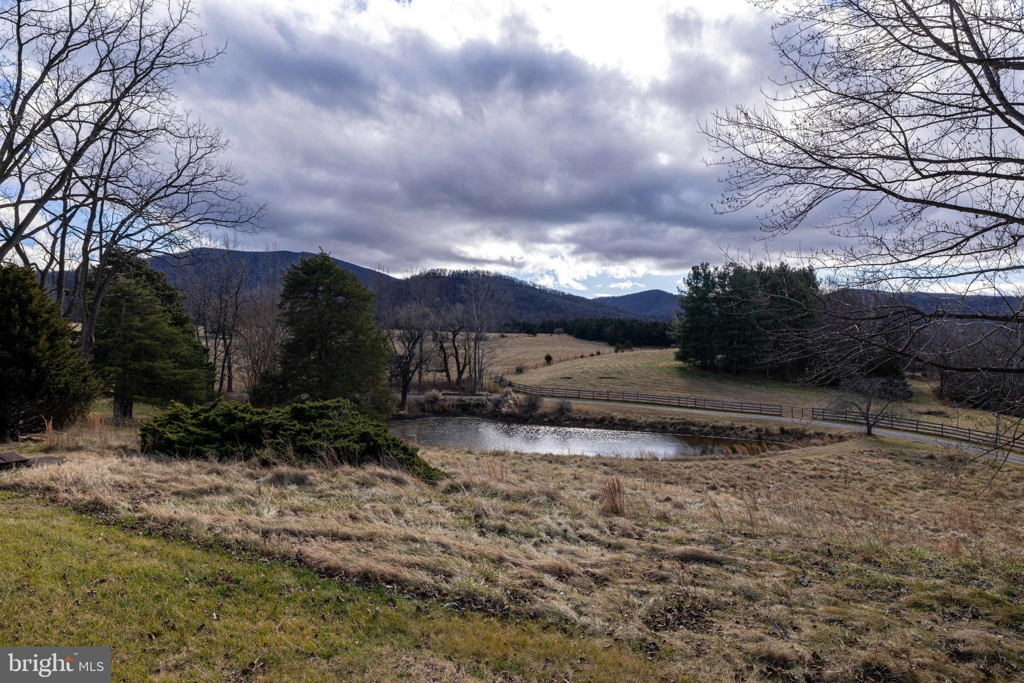 1159 Pine Grove Road Stanley, VA 22851 - Photo 97 of 149