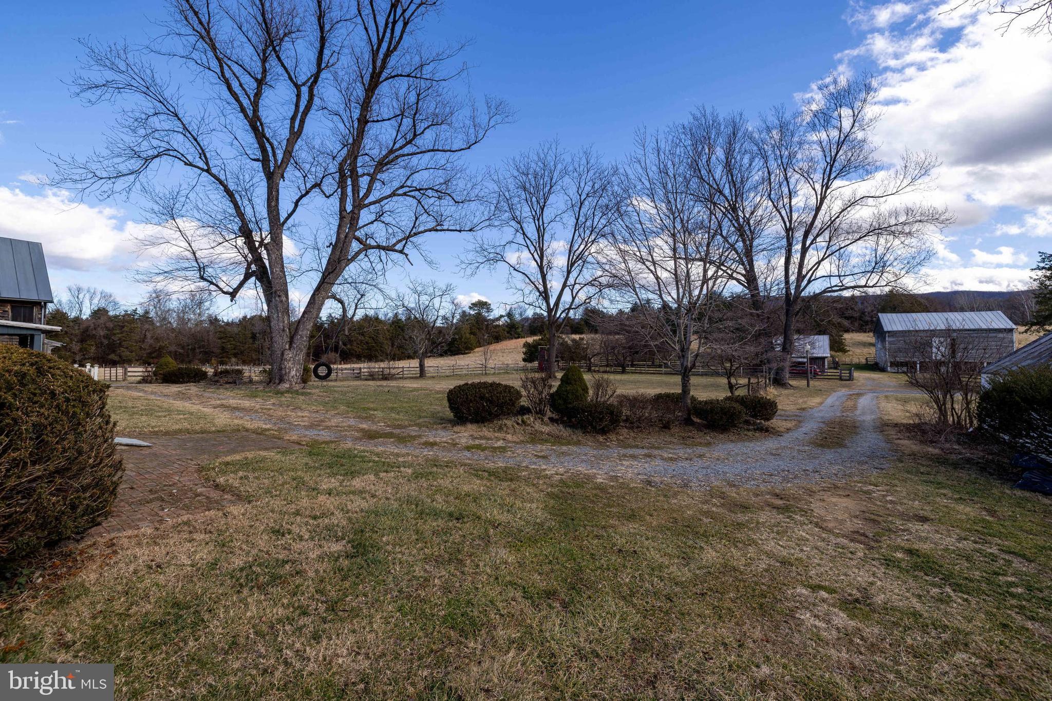 1159 Pine Grove Road Stanley, VA 22851 - Photo 98 of 149