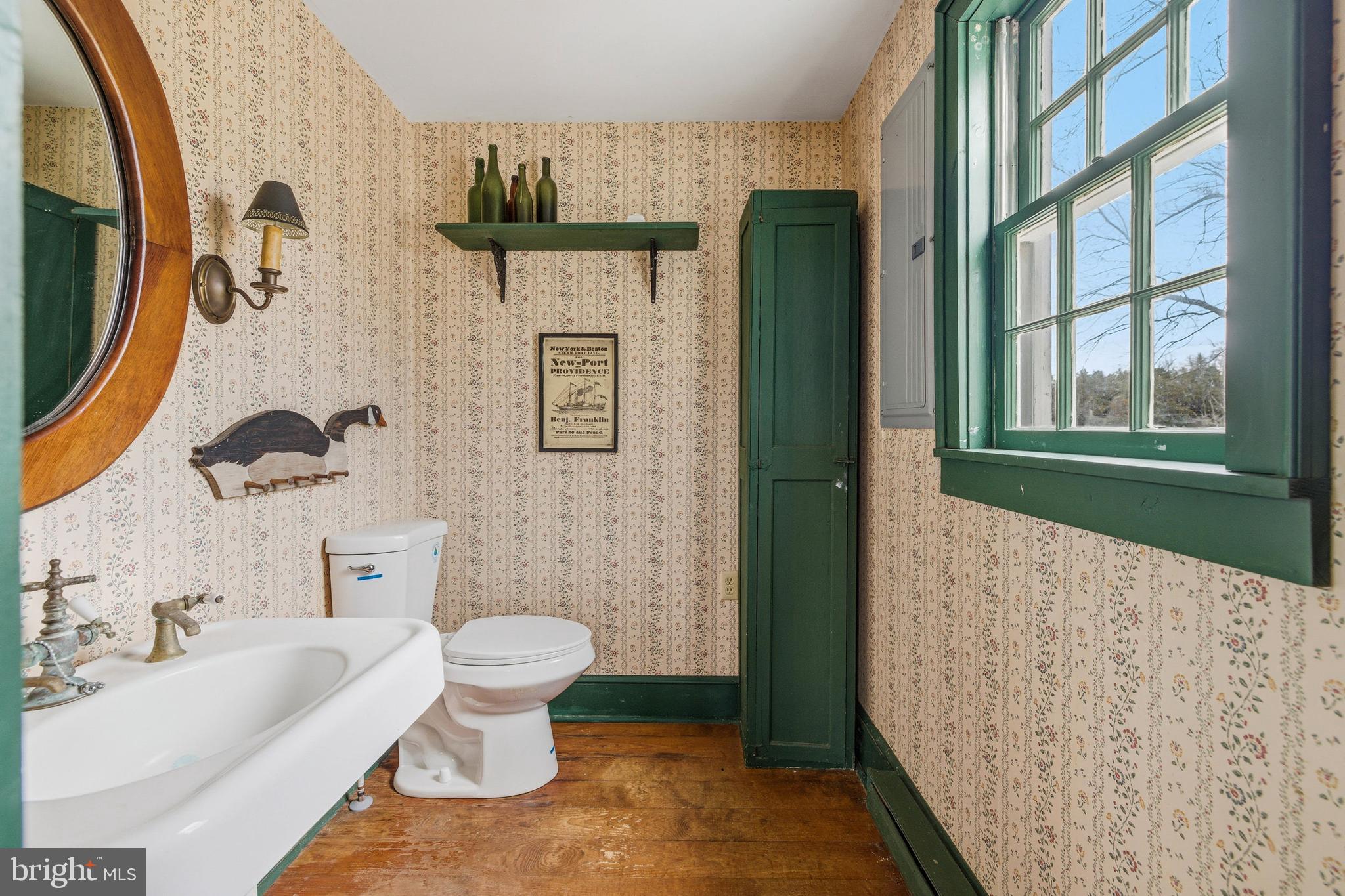 1159 Pine Grove Road Stanley, VA 22851 - Photo 10 of 149