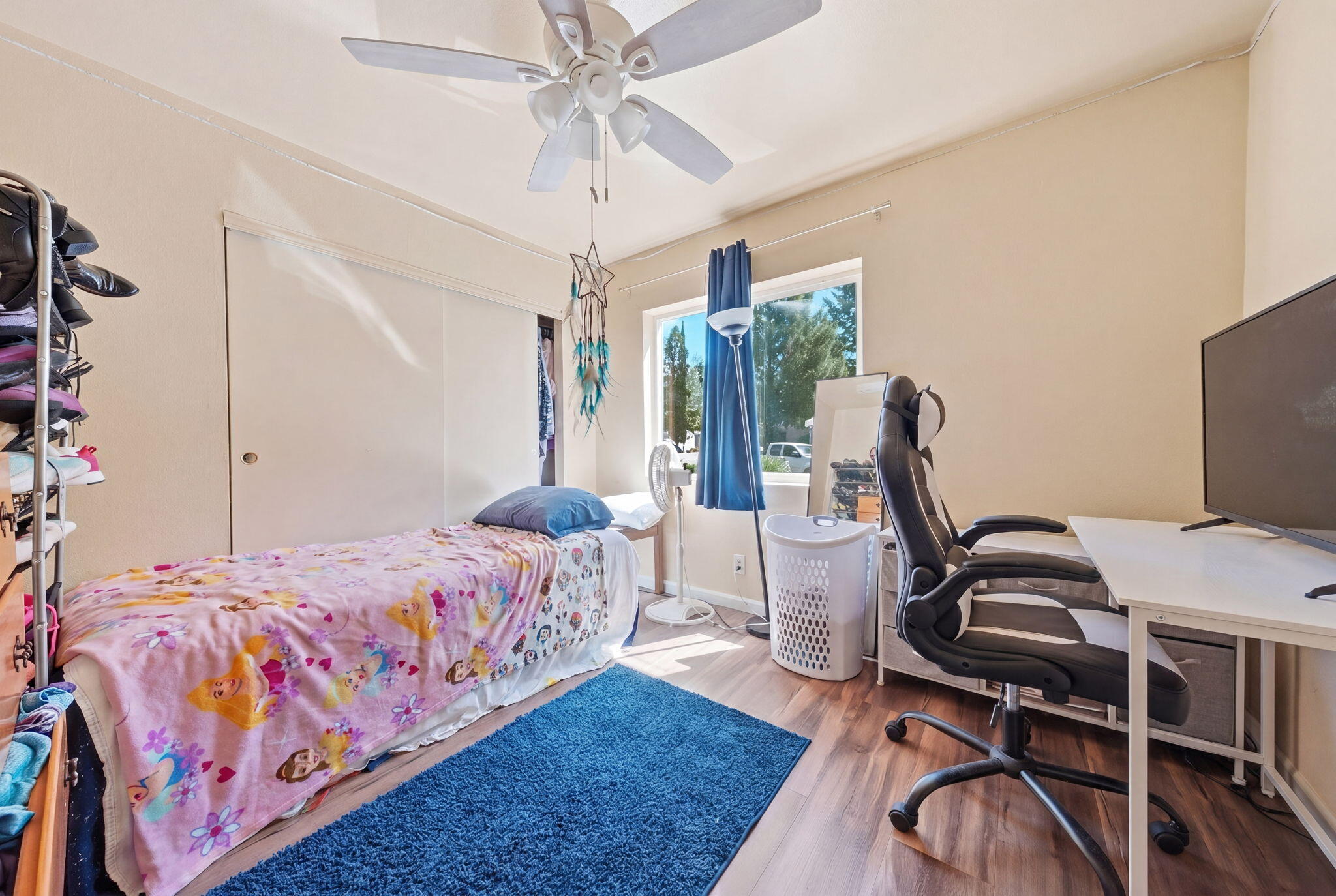 13905 Trinity Mountain Road, Unit 10 French Gulch, CA 96033 - Photo 10 of 17 12-web-or-mls-IMG-12-3
