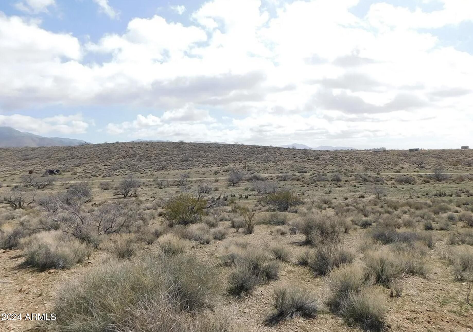 6054 Sunshine Road Chloride, AZ 86431 - Photo 8 of 10 6054 W Sunshine RD