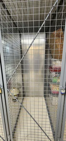 a view of a house with backyard and swimming pool