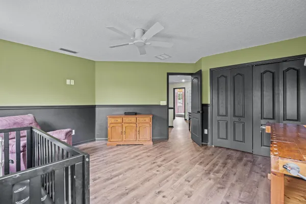 $529,500 | 5312 Cypress Links Boulevard, Elkton, FL 32033