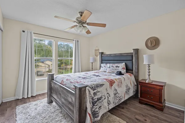$529,500 | 5312 Cypress Links Boulevard, Elkton, FL 32033