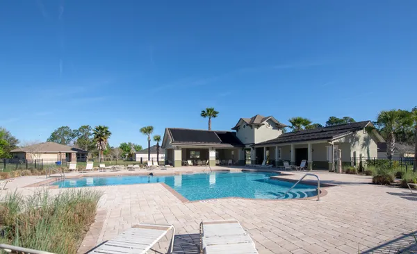 $529,500 | 5312 Cypress Links Boulevard, Elkton, FL 32033