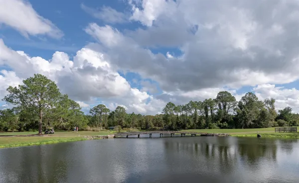 $529,500 | 5312 Cypress Links Boulevard, Elkton, FL 32033