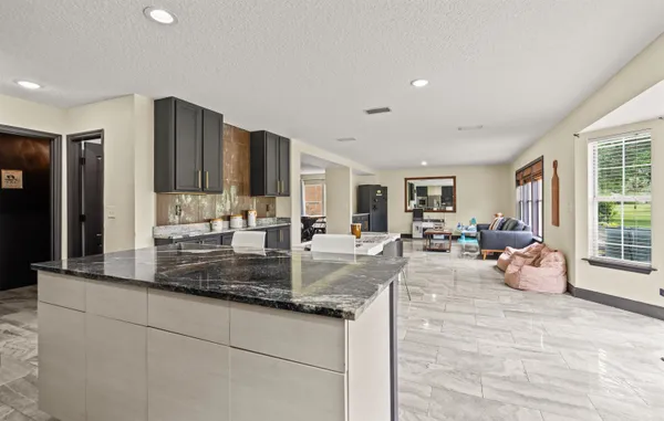 $529,500 | 5312 Cypress Links Boulevard, Elkton, FL 32033