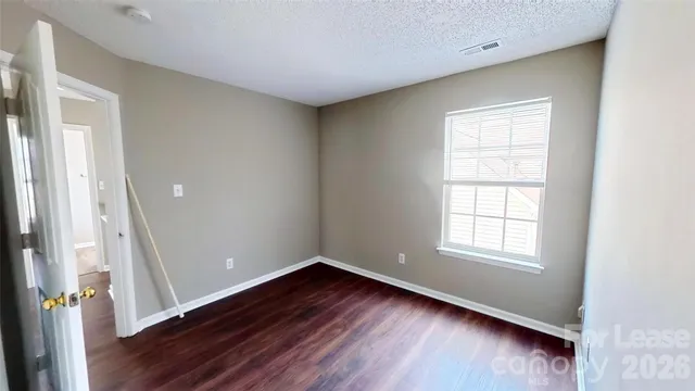 $1,995 | 15413 De Havilland Drive, Charlotte, NC 28278