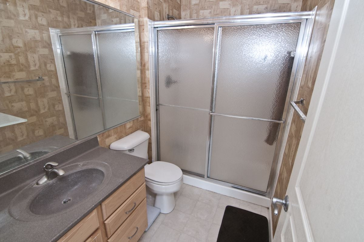 428 Pinnacle Way Ludlow, KY 41016 - Photo 10 of 26