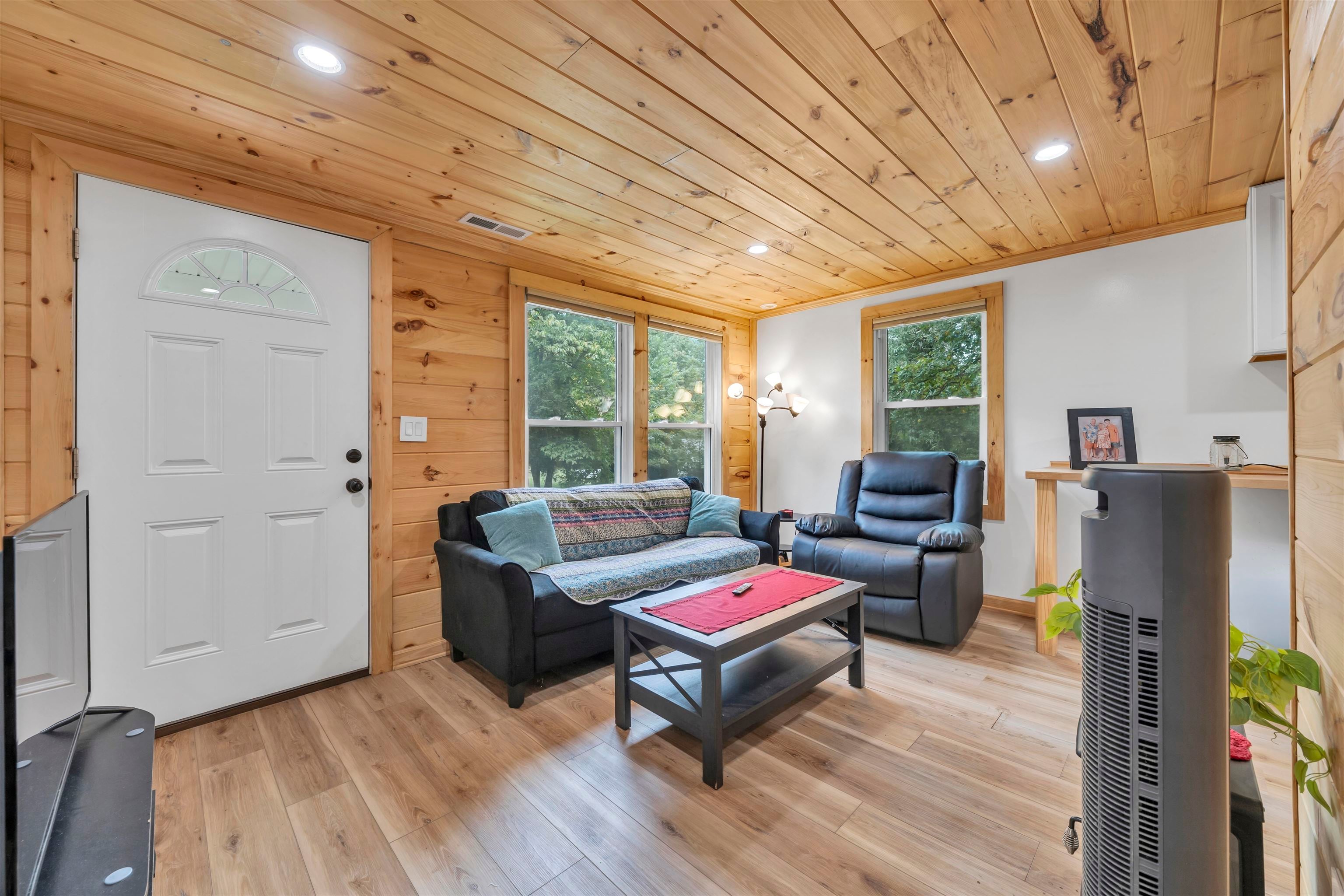 809 John Arthur Road Boones Mill, VA 24065 - Photo 28 of 33 Gallery Image 28