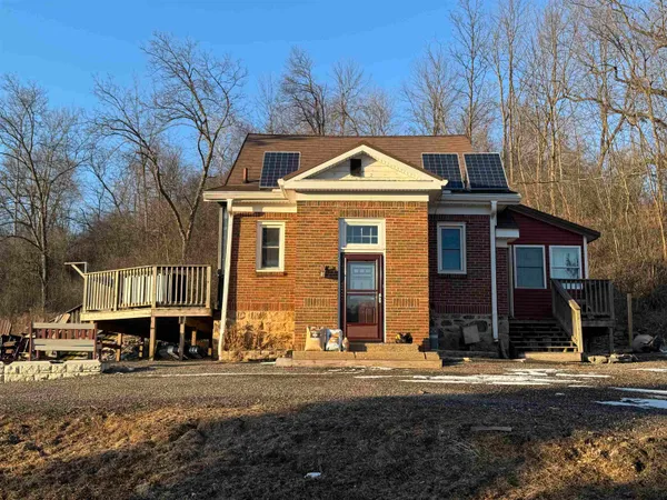 $430,000 | E5294 A Herritz, Reedsburg, WI 53959