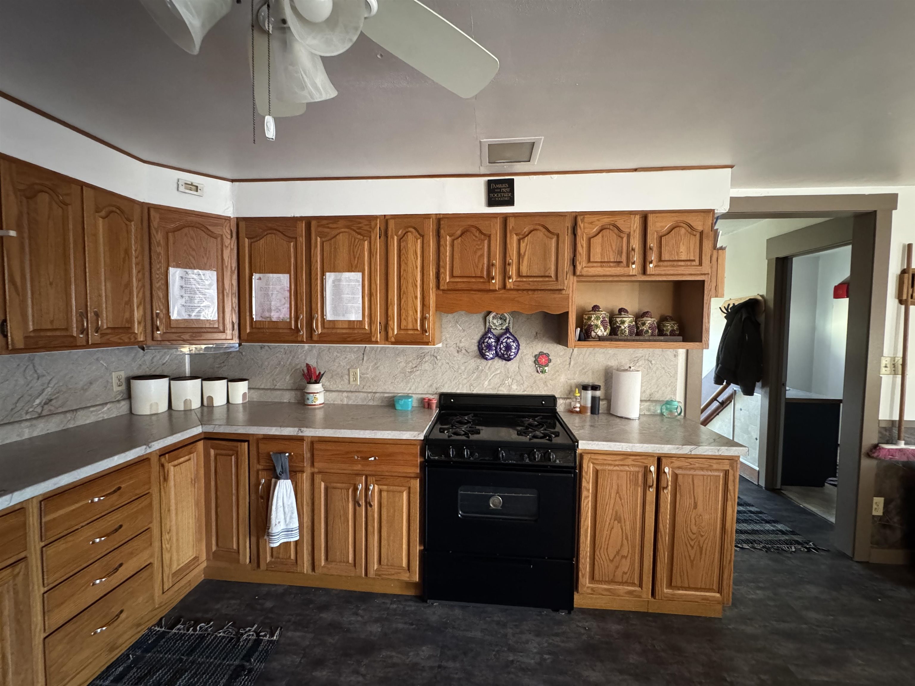 E5294 A Herritz Reedsburg, WI 53959 - Photo 11 of 38