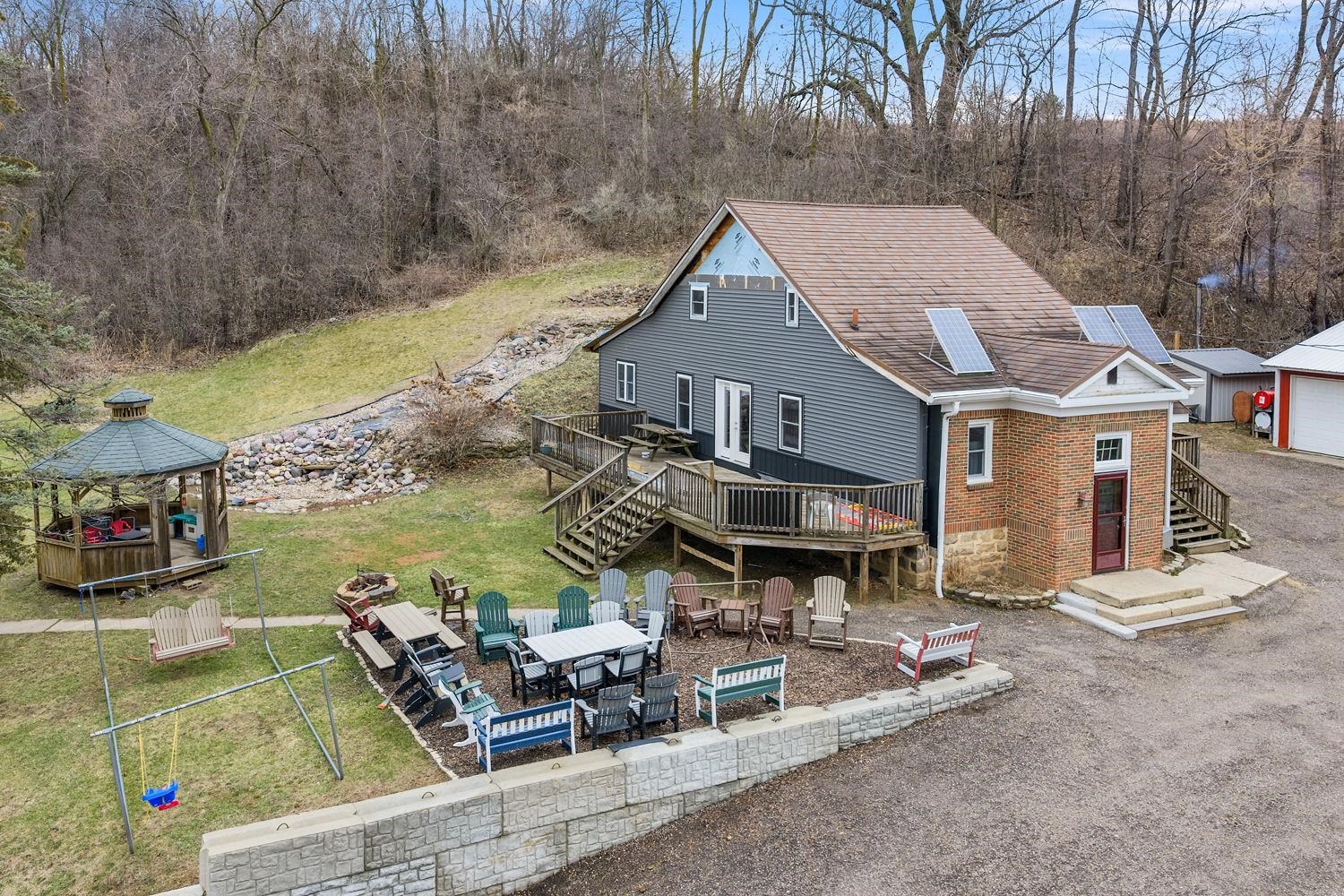 E5294 A Herritz Reedsburg, WI 53959 - Photo 11 of 45