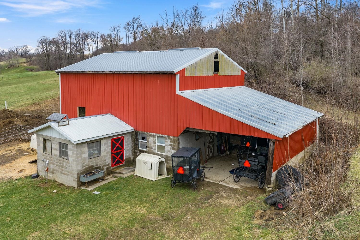 E5294 A Herritz Reedsburg, WI 53959 - Photo 12 of 45