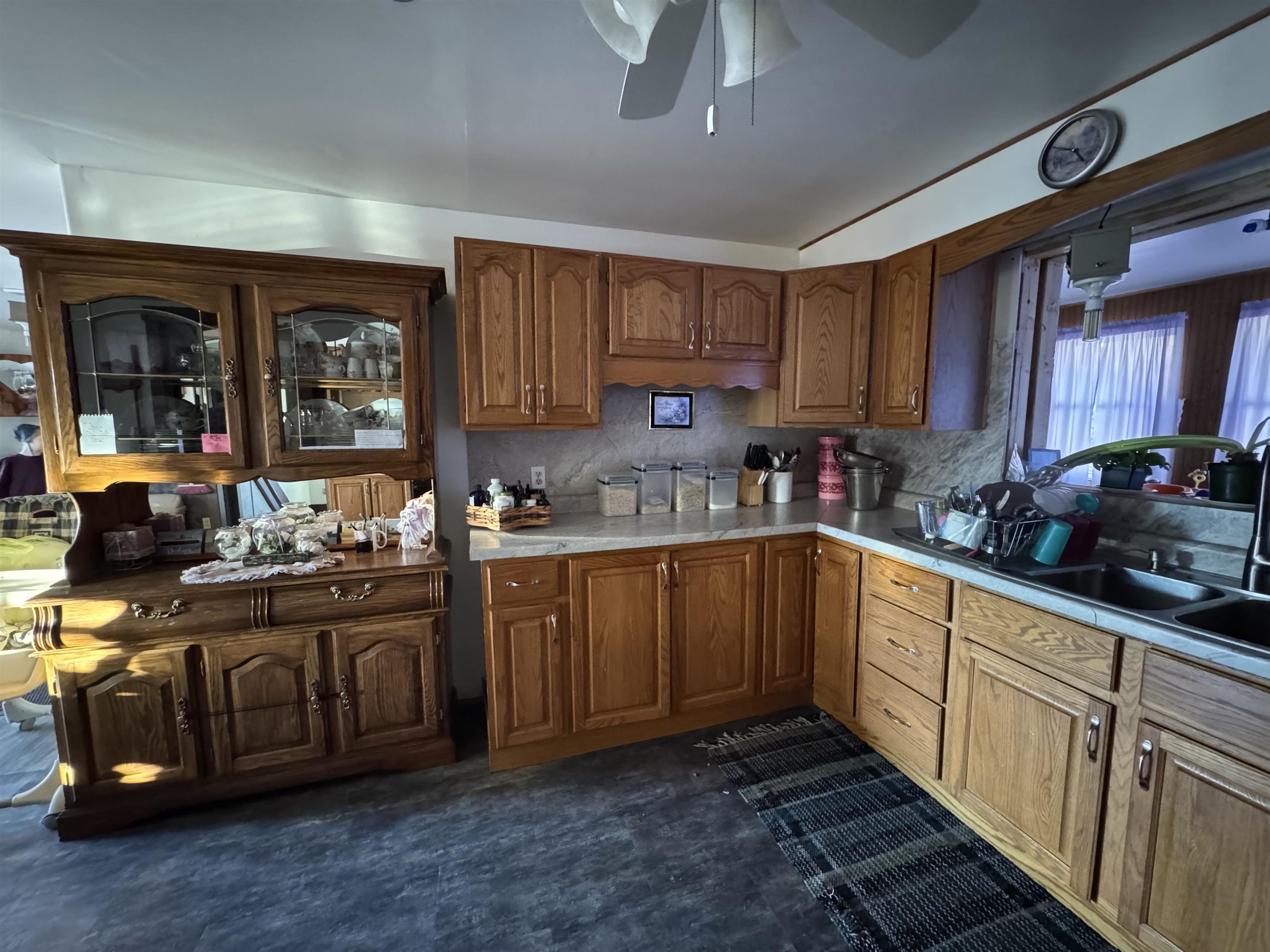 E5294 A Herritz Reedsburg, WI 53959 - Photo 12 of 38