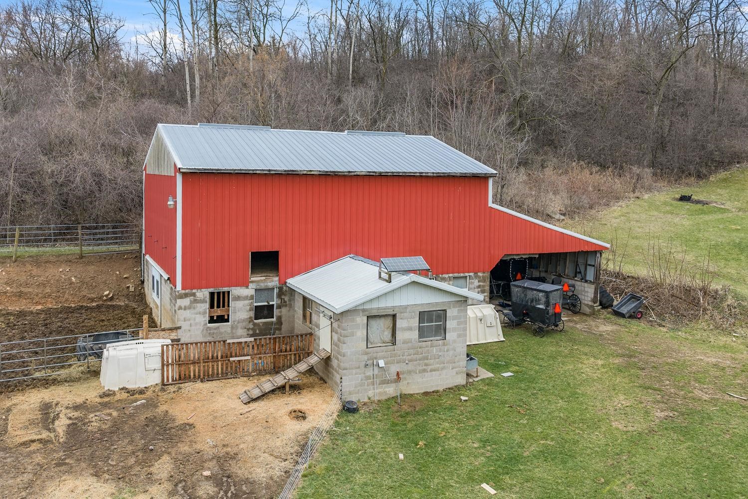 E5294 A Herritz Reedsburg, WI 53959 - Photo 13 of 45
