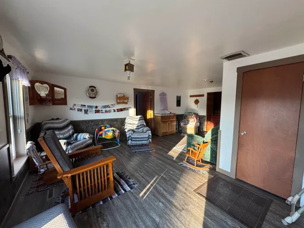 $430,000 | E5294 A Herritz, Reedsburg, WI 53959
