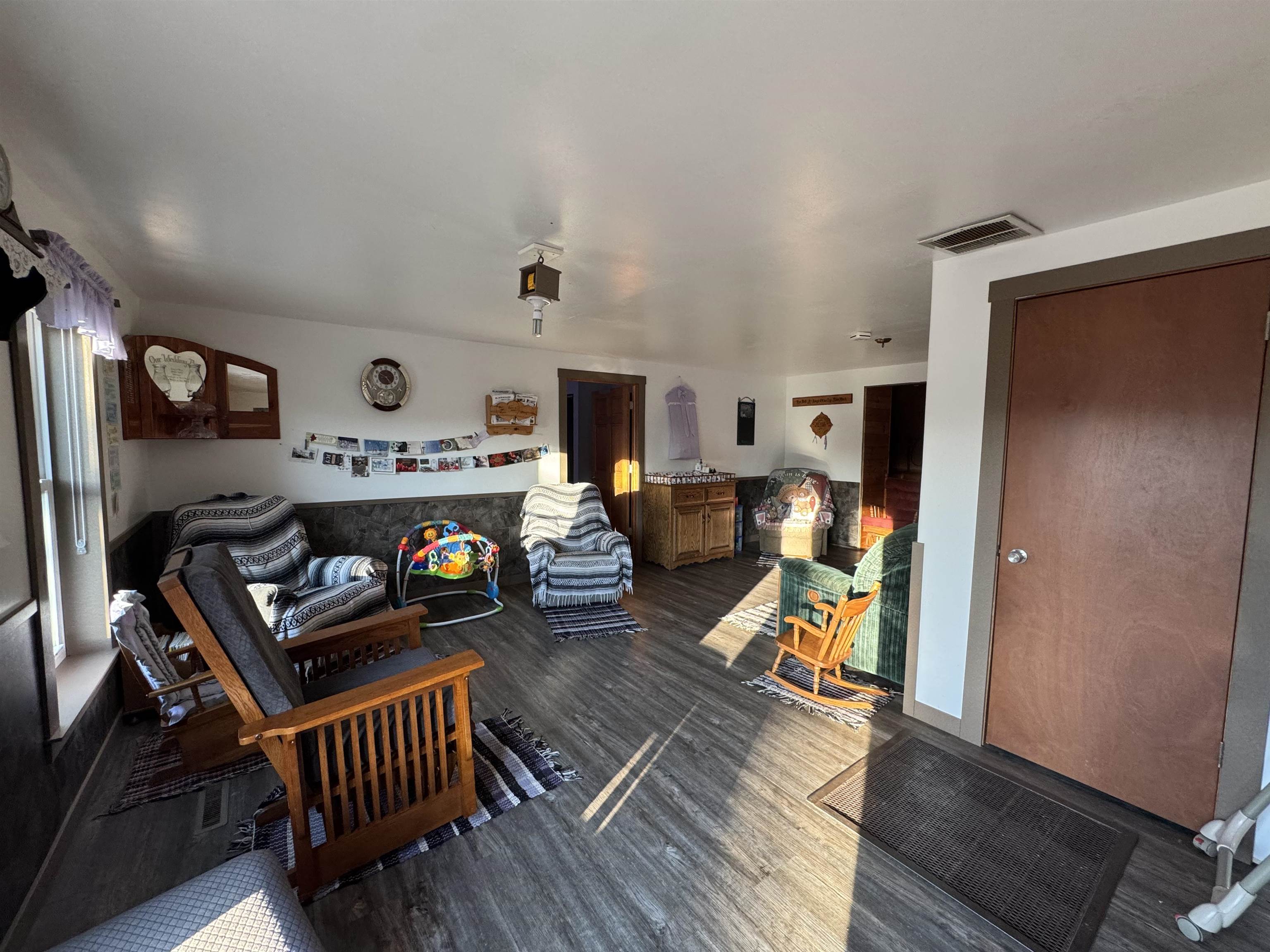 E5294 A Herritz Reedsburg, WI 53959 - Photo 13 of 38