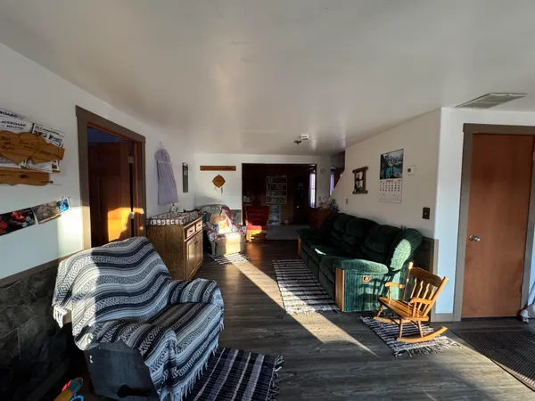 $430,000 | E5294 A Herritz, Reedsburg, WI 53959