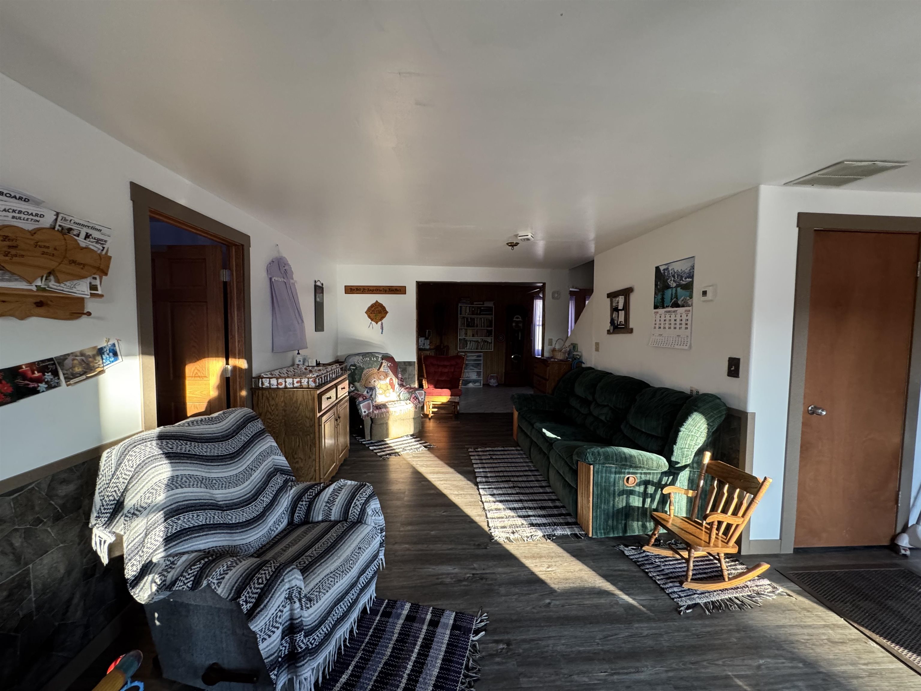 E5294 A Herritz Reedsburg, WI 53959 - Photo 14 of 38