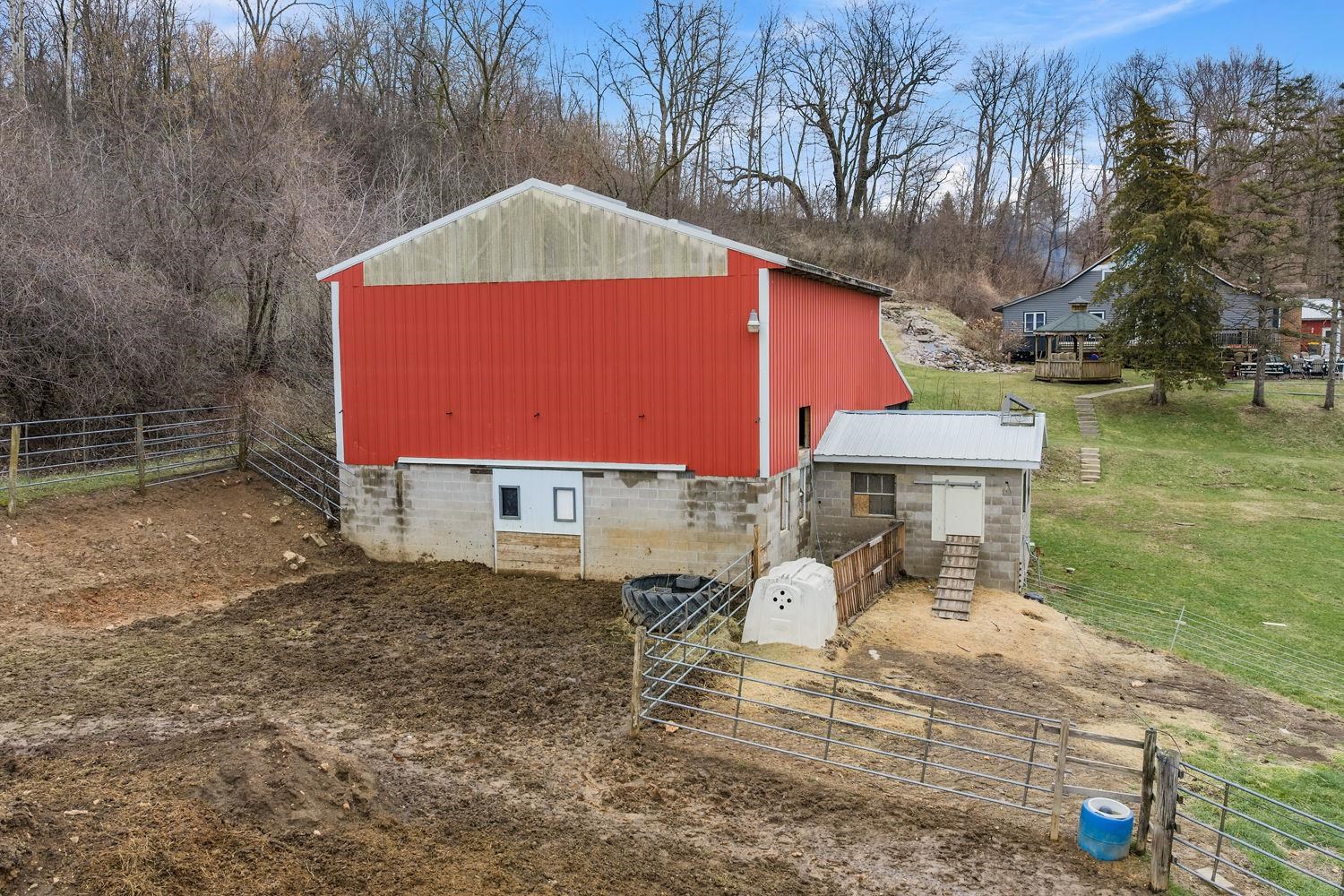 E5294 A Herritz Reedsburg, WI 53959 - Photo 14 of 45