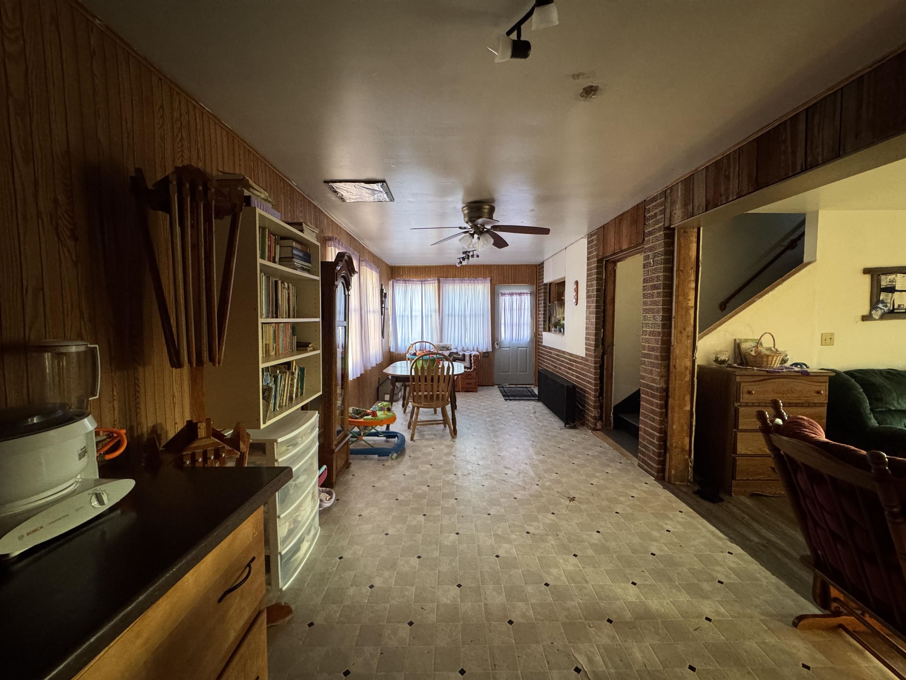 E5294 A Herritz Reedsburg, WI 53959 - Photo 15 of 38