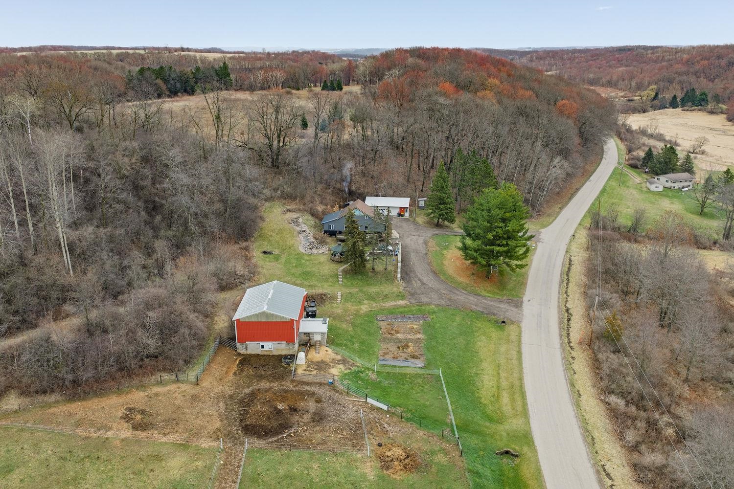 E5294 A Herritz Reedsburg, WI 53959 - Photo 15 of 45