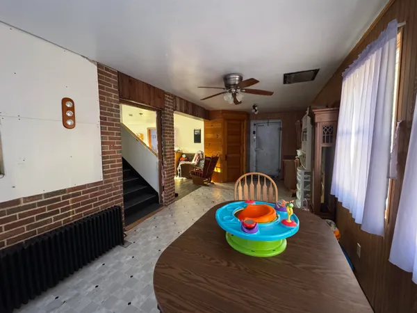 $430,000 | E5294 A Herritz, Reedsburg, WI 53959