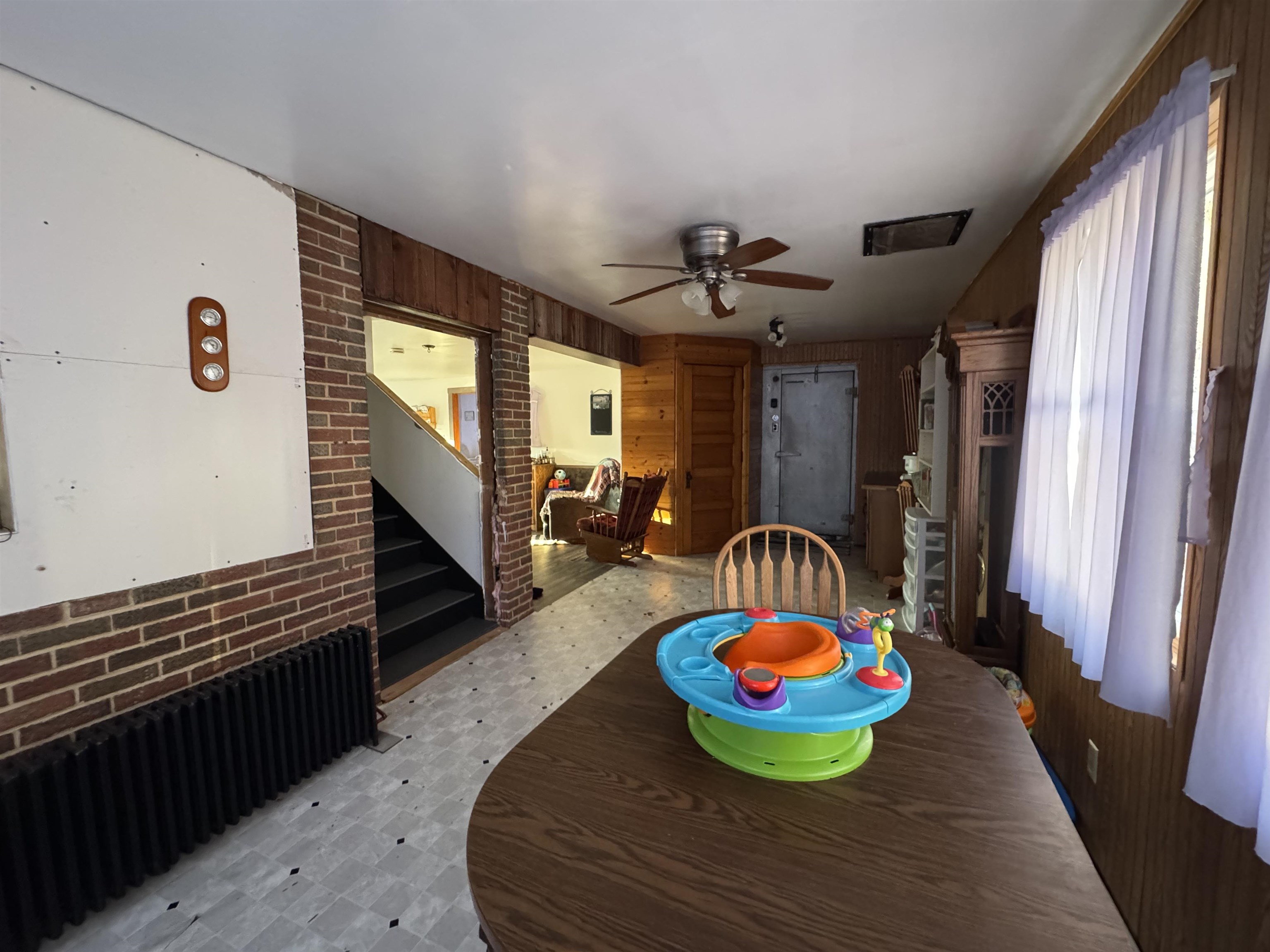 E5294 A Herritz Reedsburg, WI 53959 - Photo 16 of 38