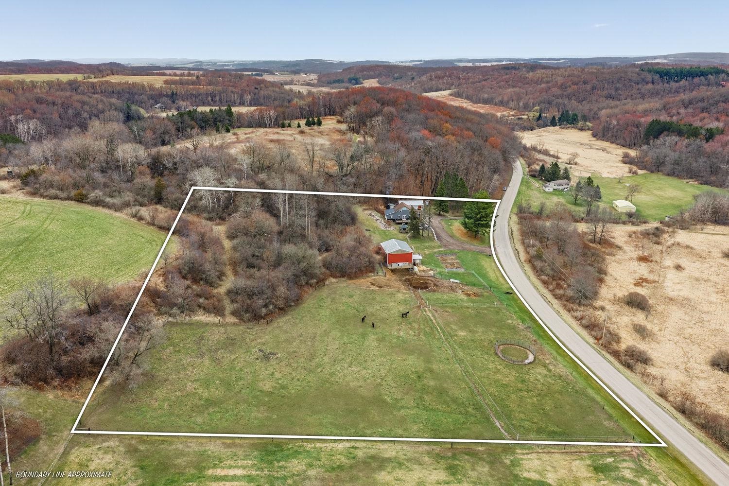 E5294 A Herritz Reedsburg, WI 53959 - Photo 16 of 45
