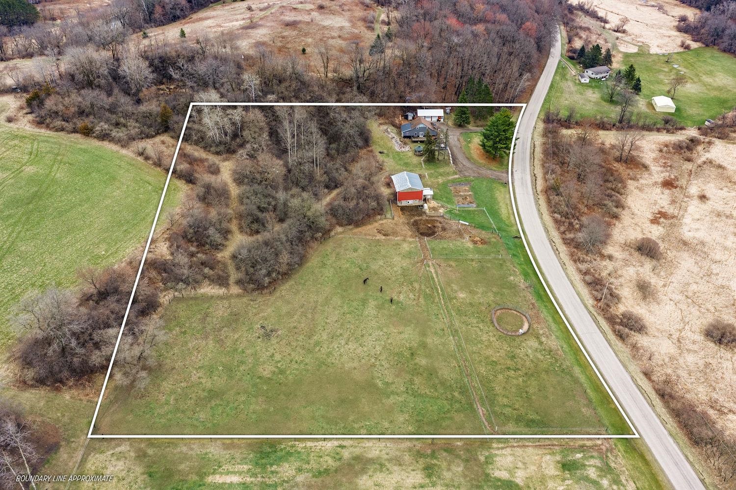 E5294 A Herritz Reedsburg, WI 53959 - Photo 17 of 45