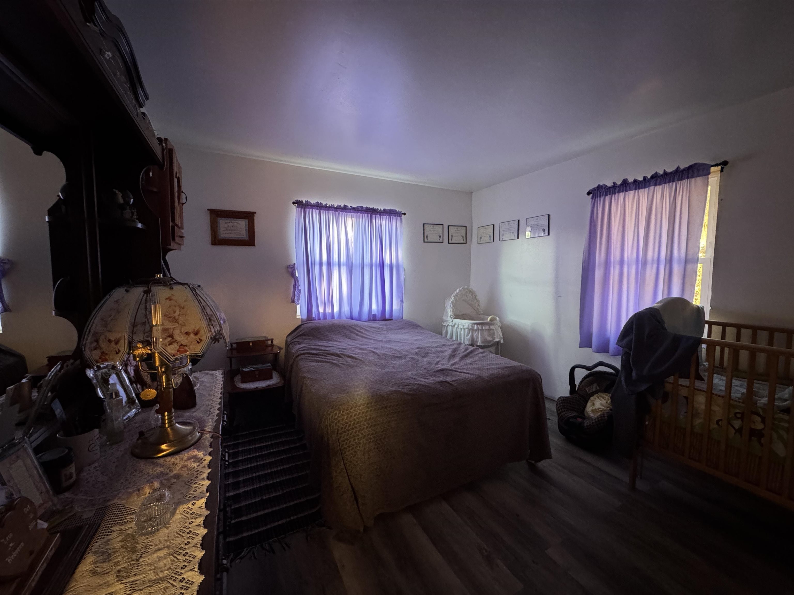 E5294 A Herritz Reedsburg, WI 53959 - Photo 17 of 38