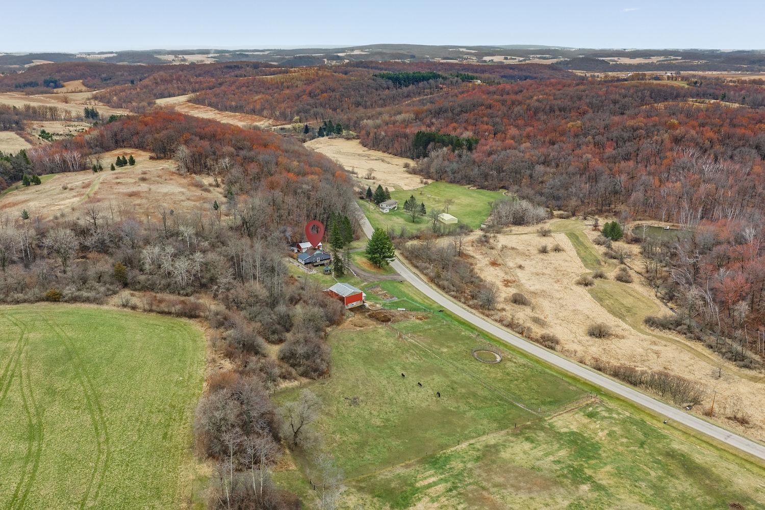 E5294 A Herritz Reedsburg, WI 53959 - Photo 18 of 45
