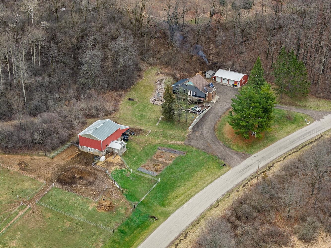 E5294 A Herritz Reedsburg, WI 53959 - Photo 19 of 45