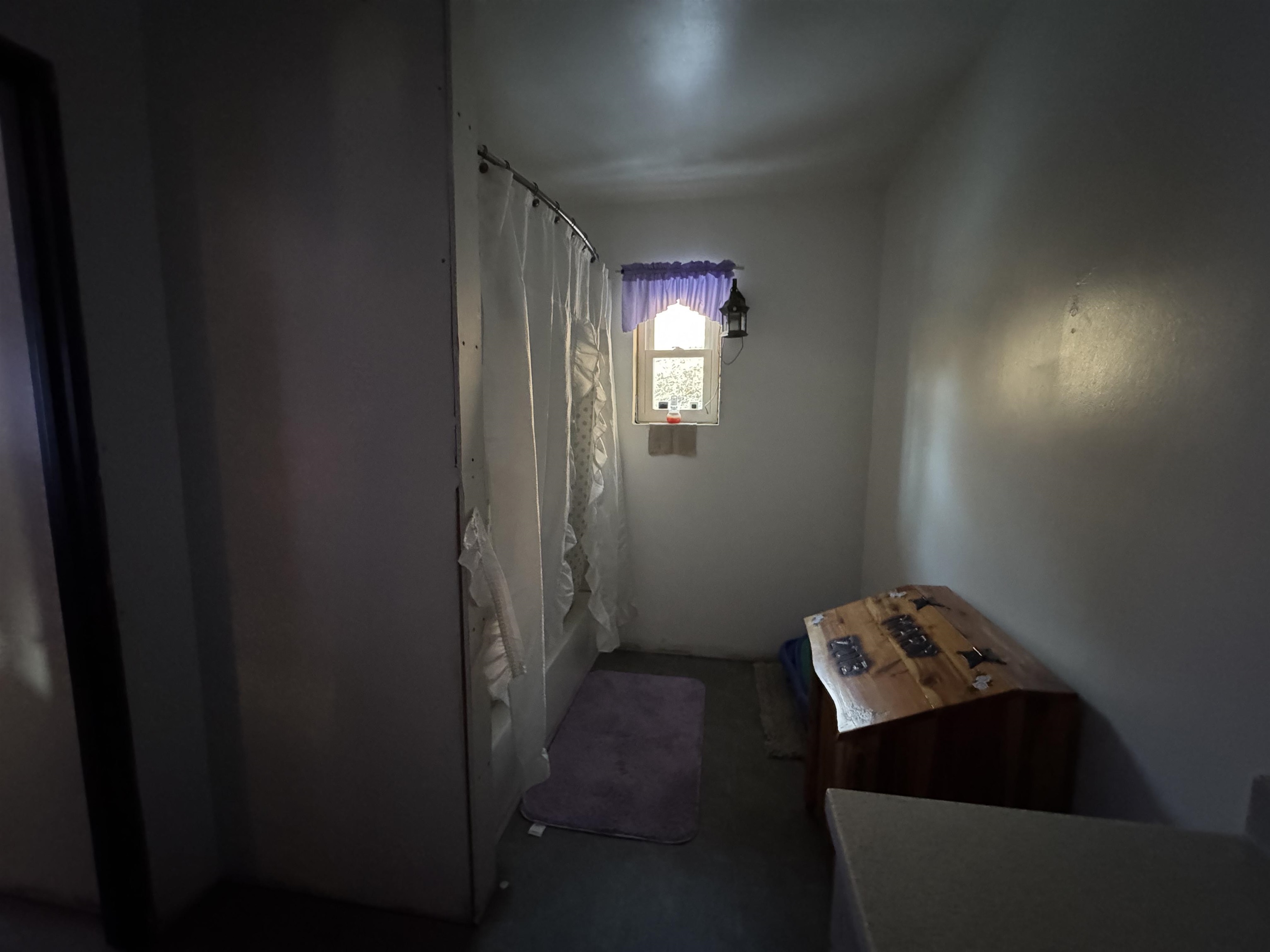 E5294 A Herritz Reedsburg, WI 53959 - Photo 19 of 38