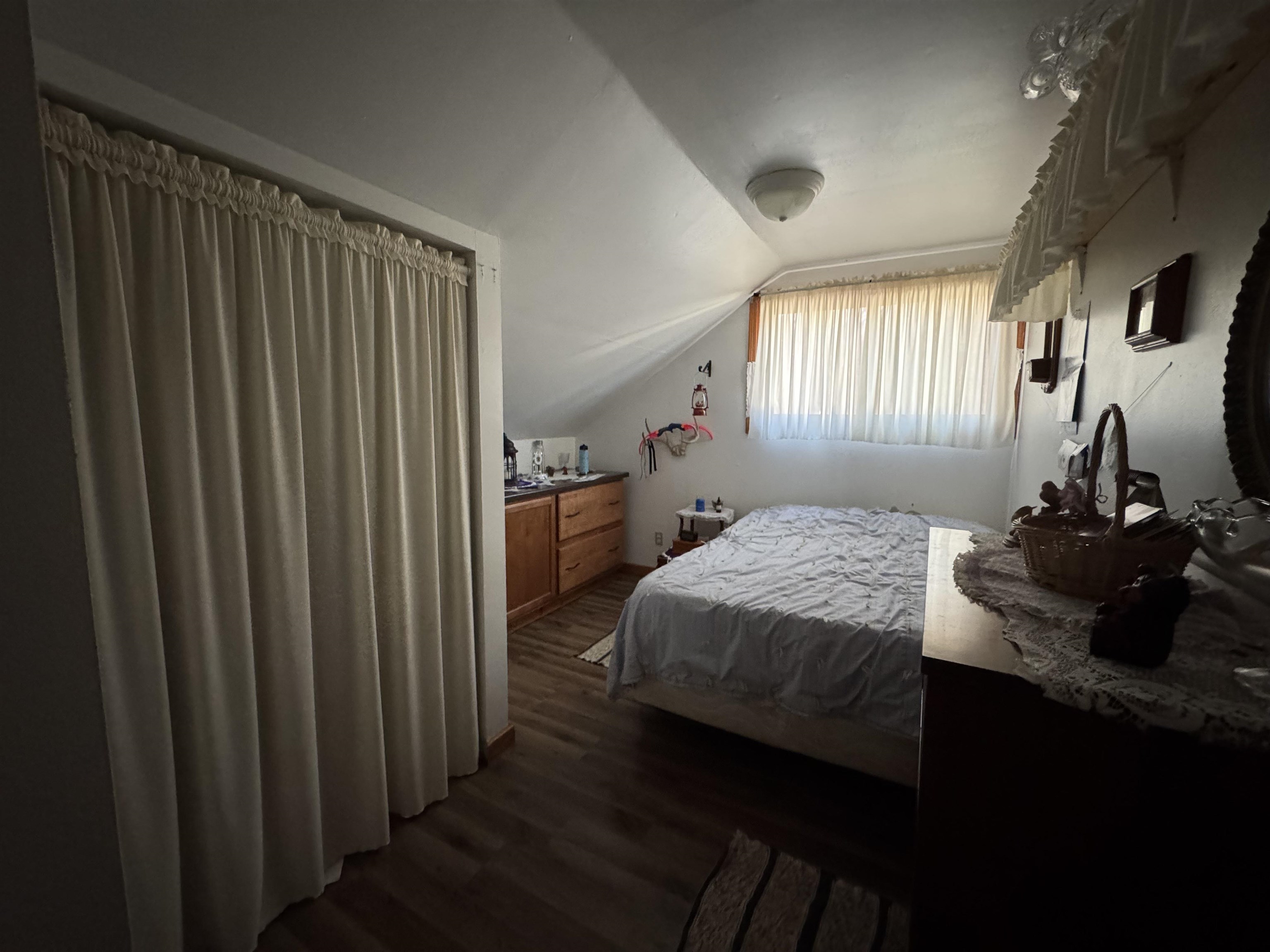 E5294 A Herritz Reedsburg, WI 53959 - Photo 20 of 38