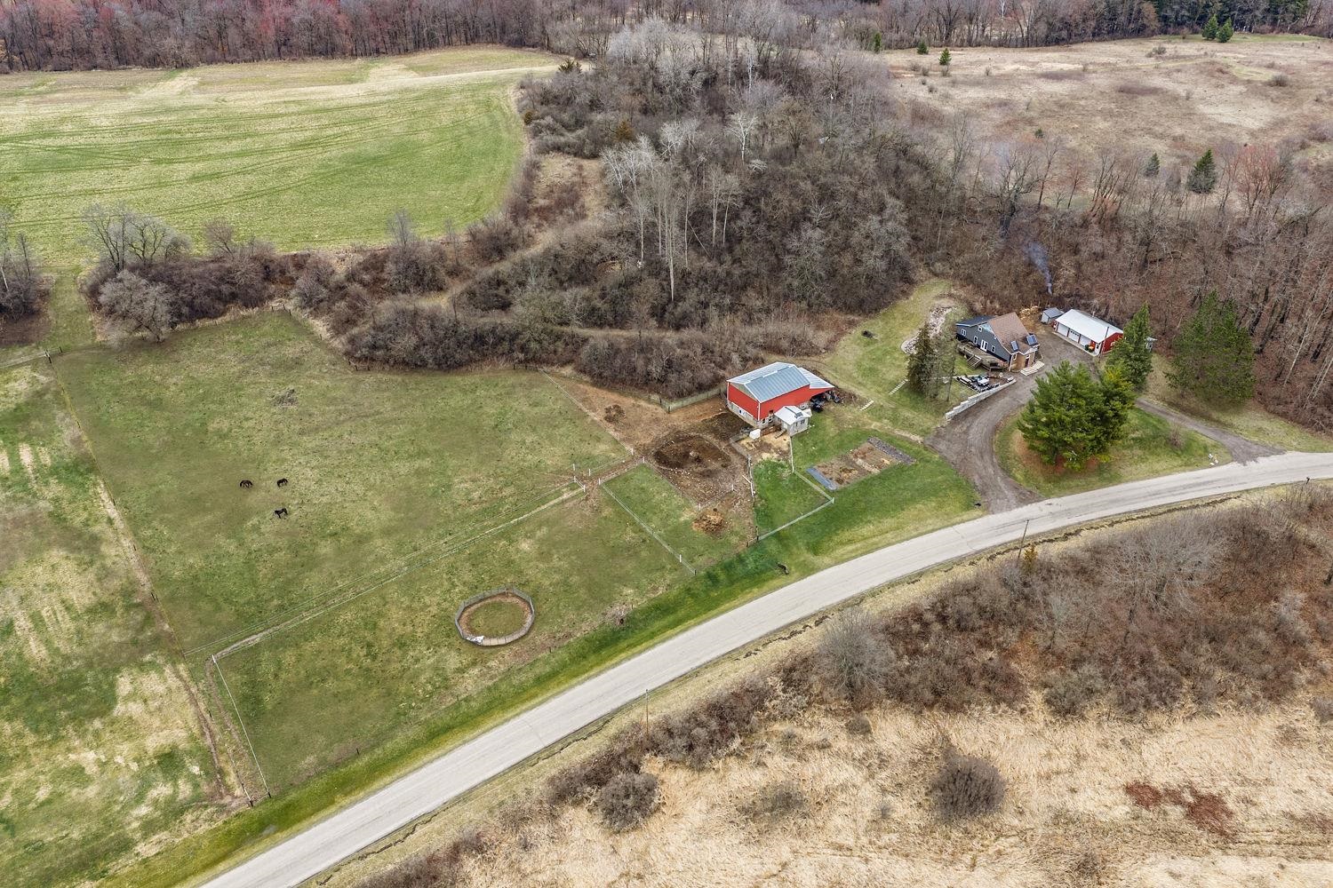 E5294 A Herritz Reedsburg, WI 53959 - Photo 20 of 45