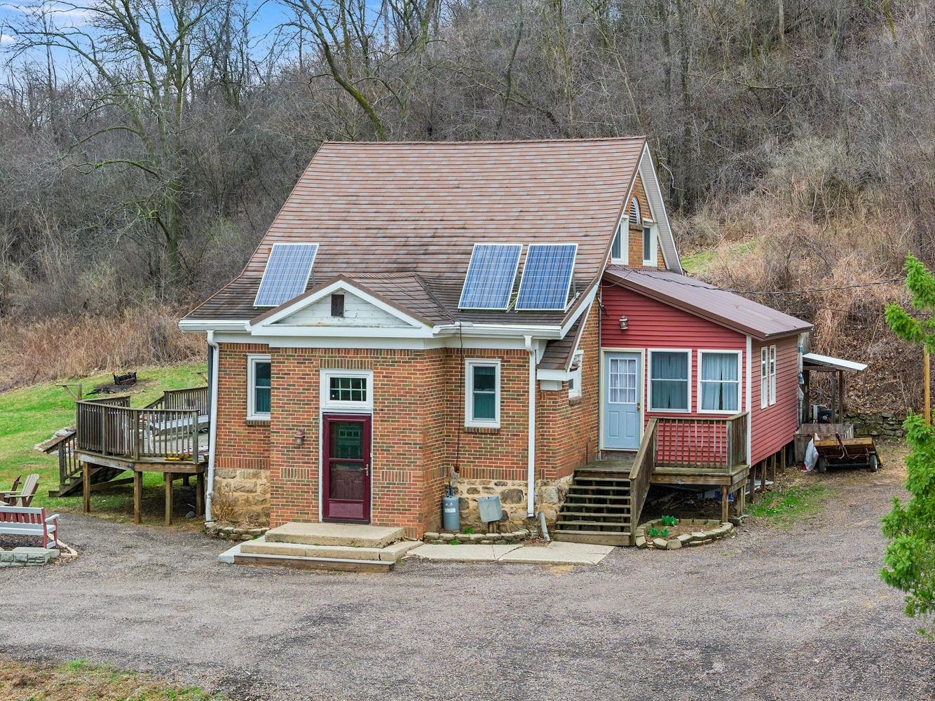 E5294 A Herritz Reedsburg, WI 53959 - Photo 2 of 45
