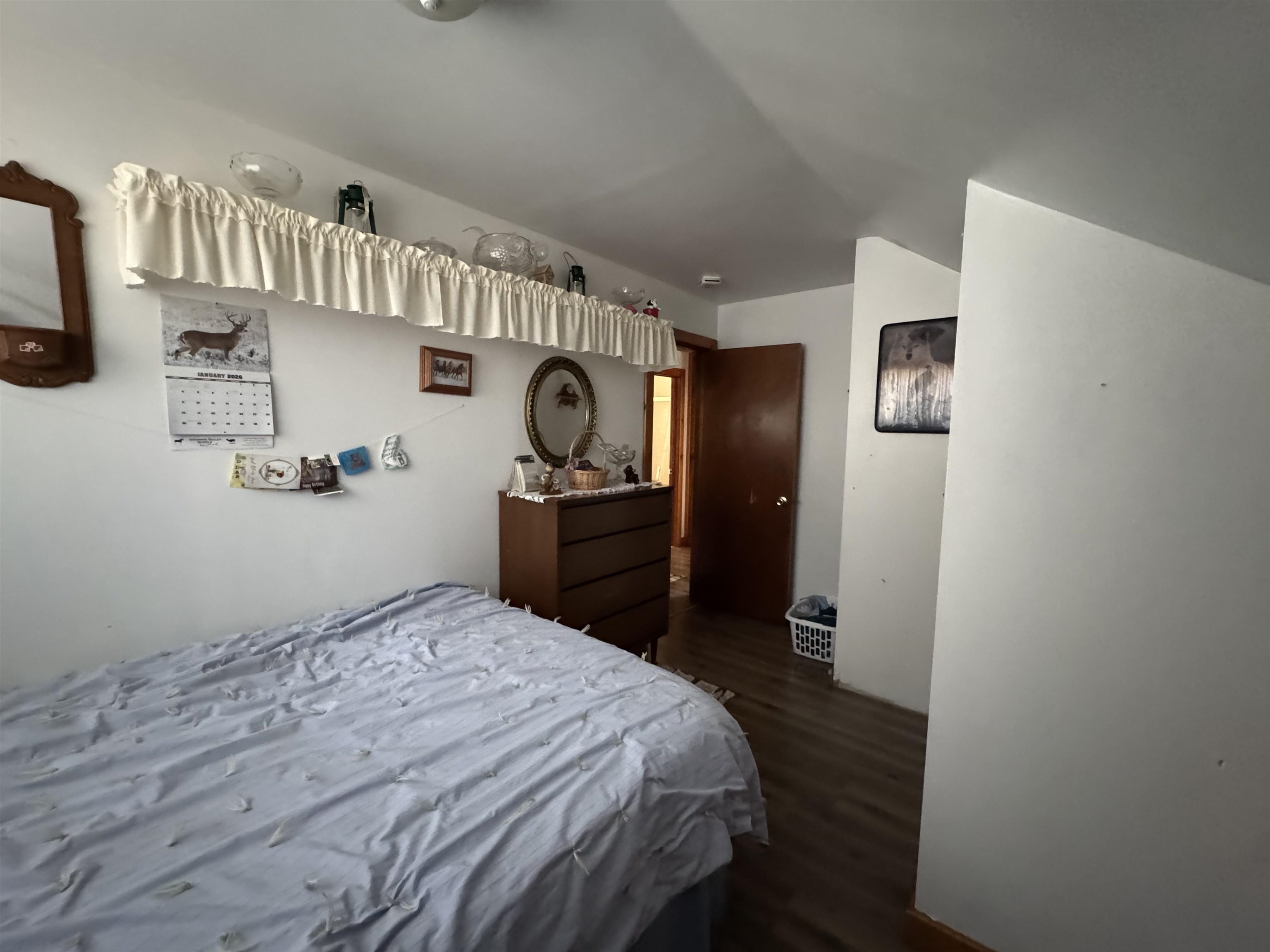 E5294 A Herritz Reedsburg, WI 53959 - Photo 21 of 38