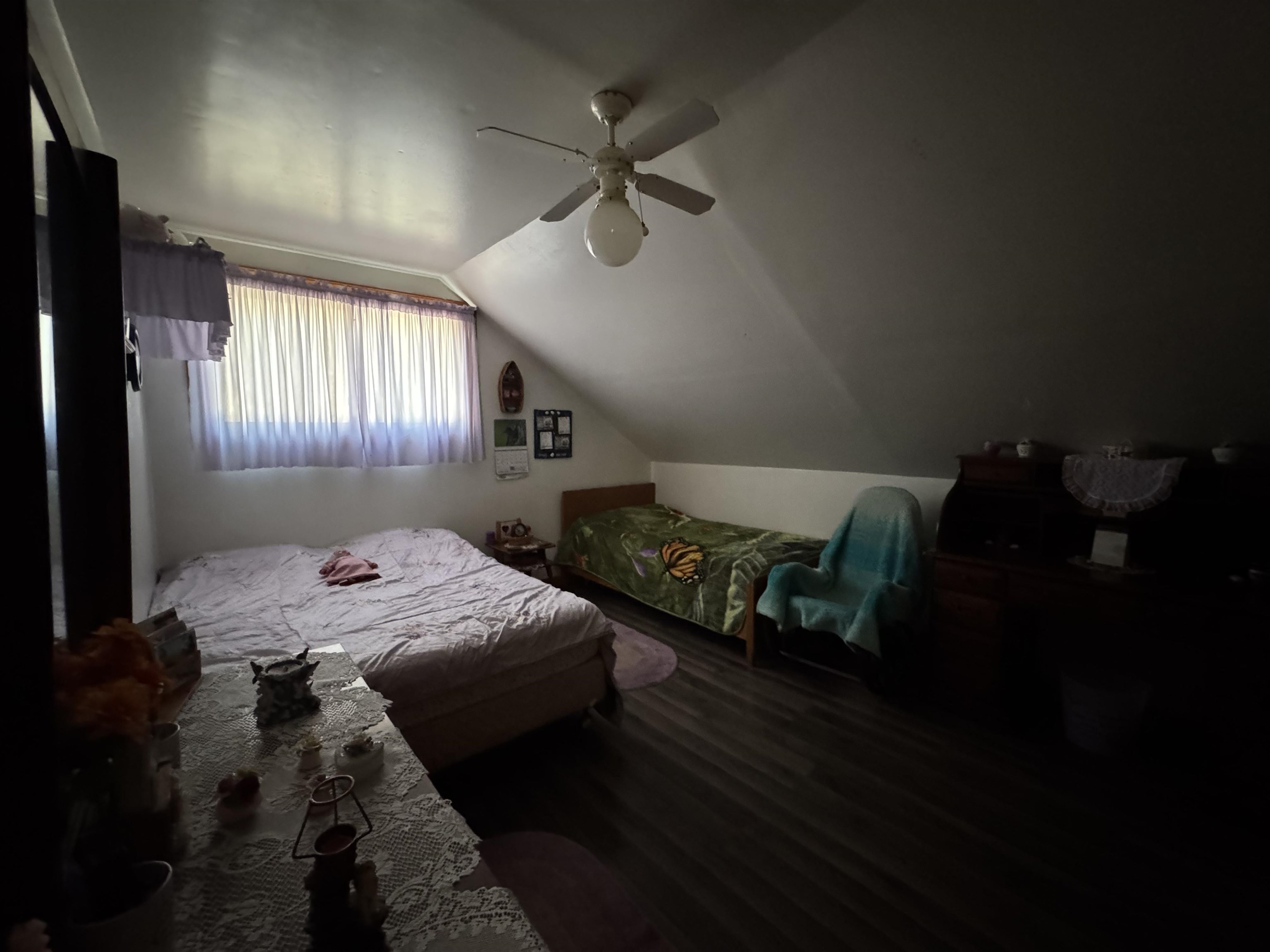 E5294 A Herritz Reedsburg, WI 53959 - Photo 22 of 38