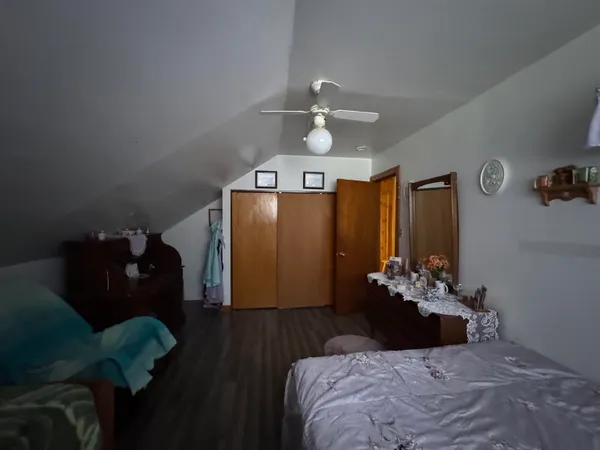 $430,000 | E5294 A Herritz, Reedsburg, WI 53959