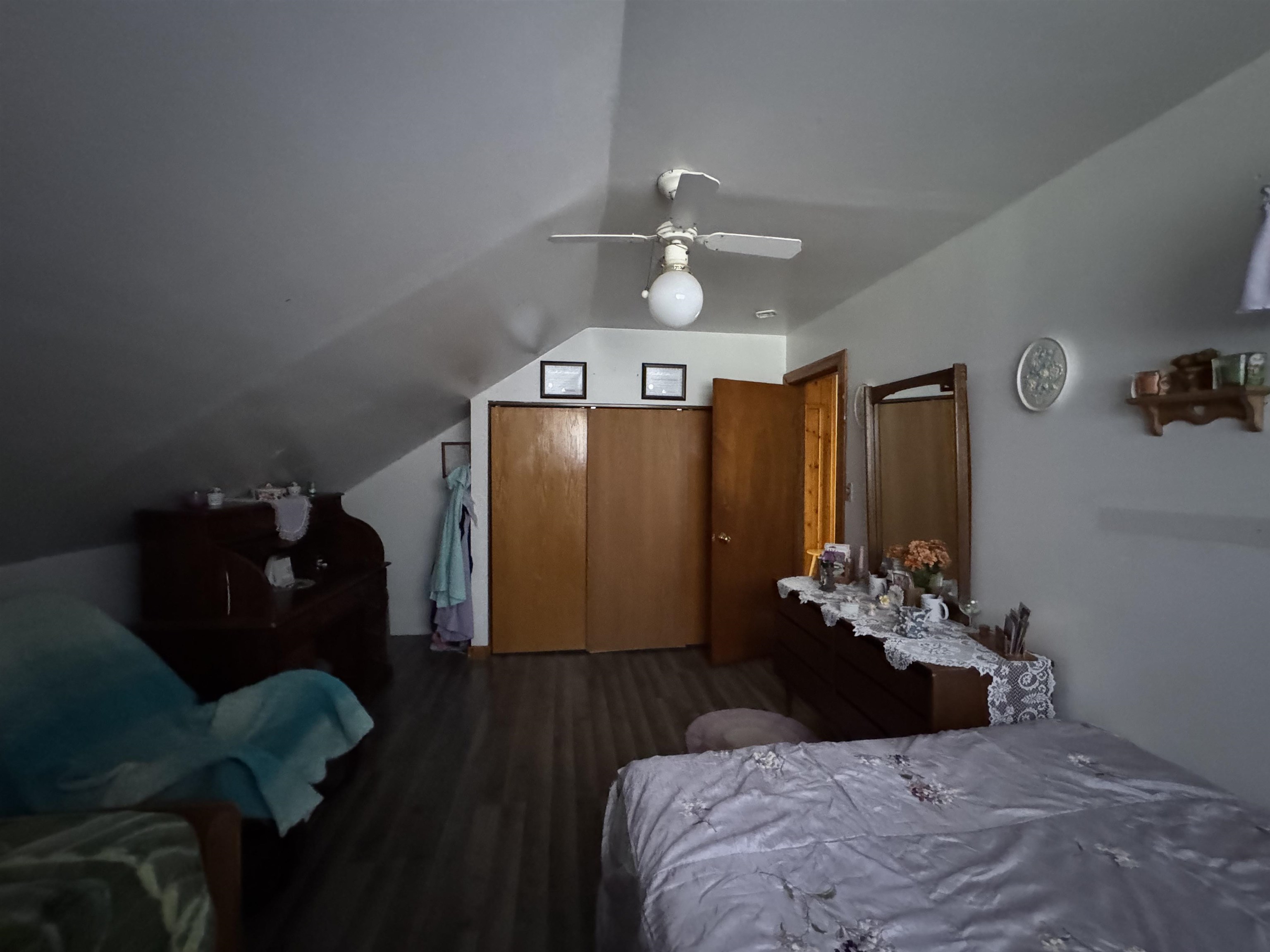 E5294 A Herritz Reedsburg, WI 53959 - Photo 23 of 38